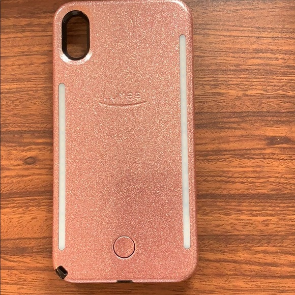 lumee case iphone xs max lumee case iphone xs max